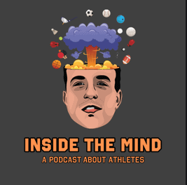 Inside The Mind