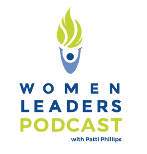 Women Leaders Podcast