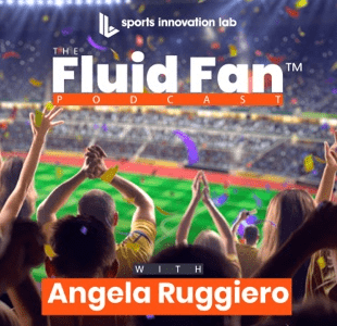 Fluid Fan Podcast