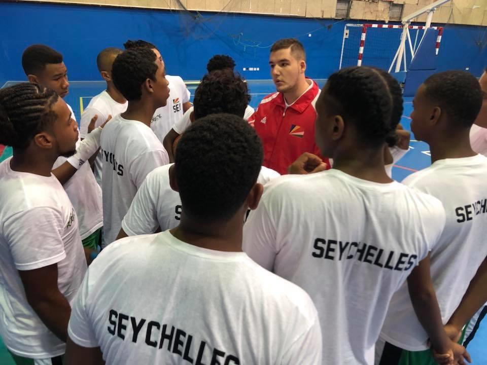 On February 16, 2019 the Basketball Africa League was founded as a joint effort between the National Basketball Association (NBA) and FIBA with sponsorship from Nike, Jordan Brand and Pepsi. How has/will this affect basketball culture in Africa?