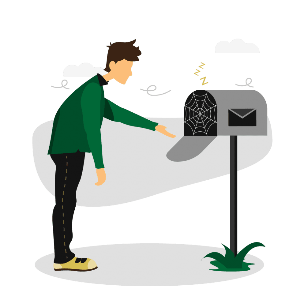 Resumes & Cover Letters Archives Sport Management Hub