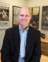 John Dahl
