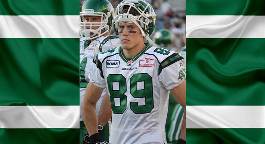You started the 2008 on the practice roster, but worked your way into an active roster spot towards the end of the season. What was your experience like with having to battle your way for a roster spot on a team full of talented receivers?