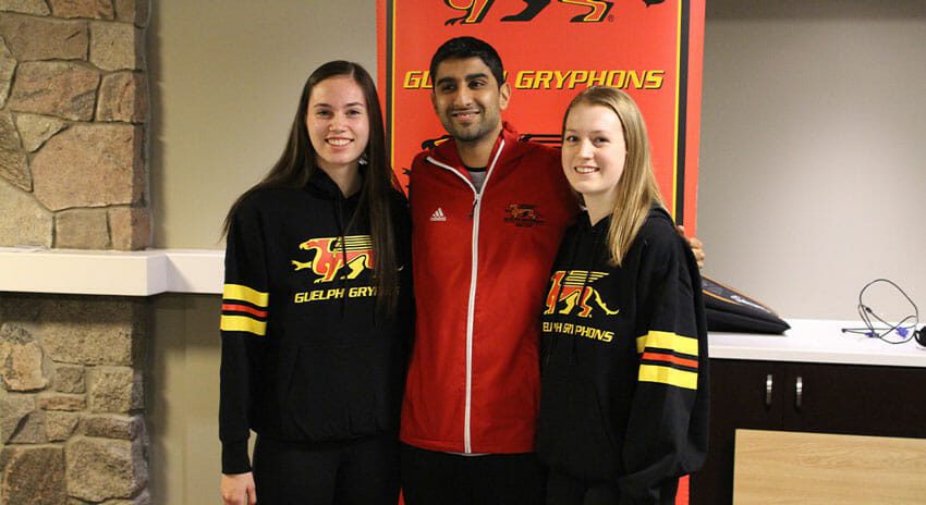 How has the current pandemic impacted your role as the Assistant Coach of Women’s Soccer for the University of Guelph and your other role as the Head Coach of League 1 Women’s Soccer for North Mississauga Soccer Club? What has changed? What have you done as a coach to adjust to this new reality?