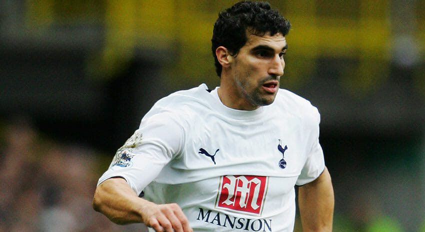 After playing for Bremen, you played for Tottenham Hotspur and Fulham in the English Premier League over 4 years, before returning to the Bundesliga with Borussia Monchengladbach for 2 years. Of all the experience you had playing in some of the best leagues in the world, what was the most eye opening thing/experience you had related to playing? How did that impact you when you were on international duty and around your Canadian teammates?