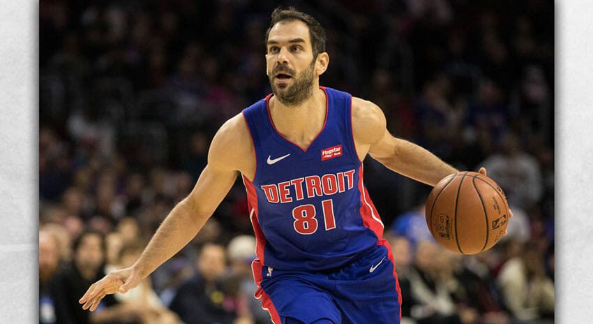 How did you handle your transition from coming off the bench to being a starting point guard for the Raptors after your third season?