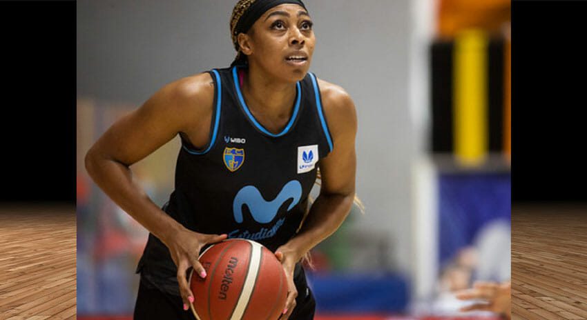 What are the three biggest challenges college players face when transitioning into the pro world?