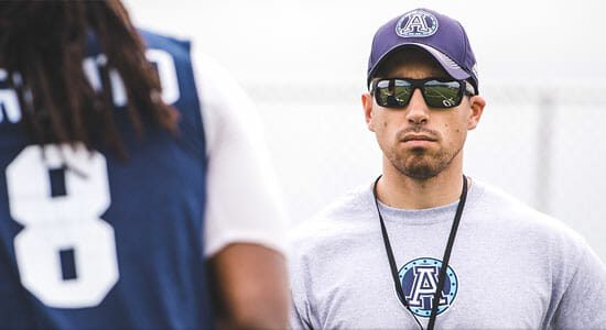 Achieving Success In Player Evaluation Requires Seeing The Value In All Organizational Aspects