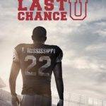 Last Chance U | TV Shows and Series About & Relating To Sports
