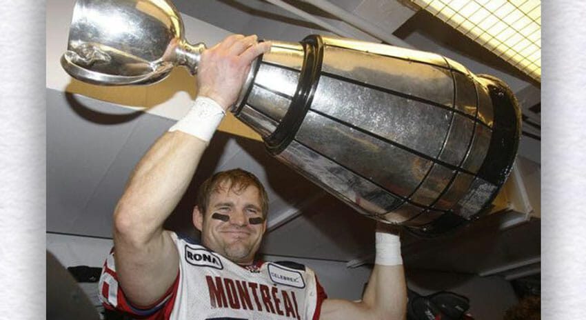What are the three most special memories from your career and why are they so special?
