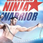 American Ninja Warrior | TV Shows and Series About & Relating To Sports