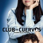 Club De Cuervos | TV Shows and Series About & Relating To Sports