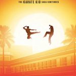 Cobra Kai | TV Shows and Series About & Relating To Sports