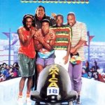 Cool Runnings | Movies About & Relating To Sports | SPMA Shelf