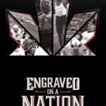 Engraved on a Nation | TV Shows and Series About & Relating To Sports