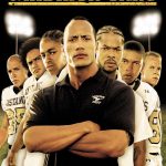 Gridiron Gang | Movies About & Relating To Sports | SPMA Shelf