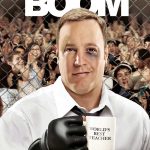 Here Comes the Boom | Movies About & Relating To Sports | SPMA Shelf