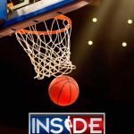 Inside the NBA | TV Shows and Series About & Relating To Sports
