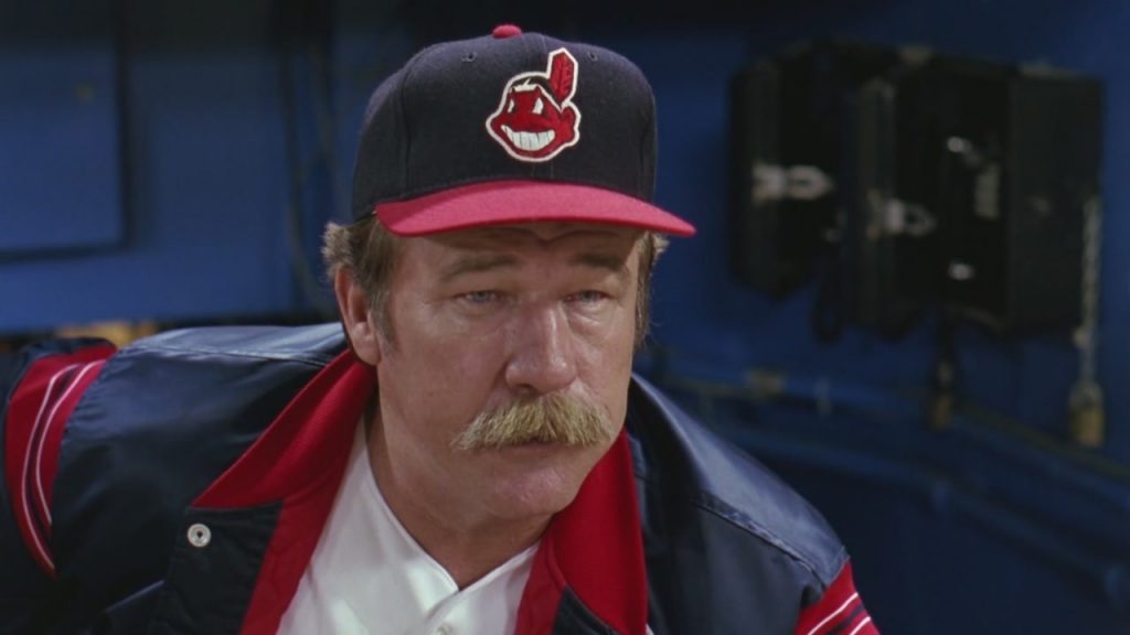 Major League
