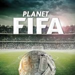 Planet FIFA | Movies About & Relating To Sports | SPMA Shelf