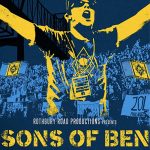 Sons of Ben | Movies About & Relating To Sports | SPMA Shelf