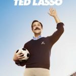 Ted Lasso | TV Shows and Series About & Relating To Sports