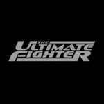 The Ultimate Fighter | TV Shows and Series About & Relating To Sports