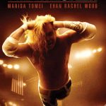 The Wrestler | Movies About & Relating To Sports | SPMA Shelf
