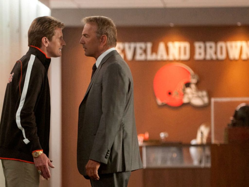 Draft Day