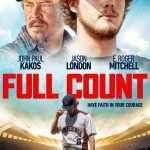 Full Count | Movies About & Relating To Sports | SPMA Shelf