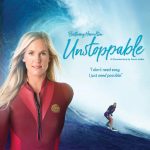 Bethany Hamilton: Unstoppable | Movies About & Relating To Sports | SPMA Shelf