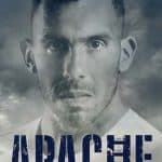 Apache: The Life of Carlos Tevez | TV Shows and Series About & Relating To Sports
