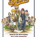 Bad News Bears | Movies About & Relating To Sports | SPMA Shelf