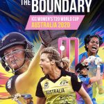Beyond the boundary: ICC Women’s T20 World Cup 2020