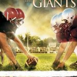 Facing the Giants | Movies About & Relating To Sports | SPMA Shelf