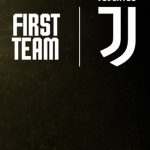 First Team: Juventus | TV Shows and Series About & Relating To Sports