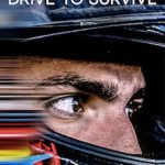 Formula 1: Drive to Survive | TV Shows and Series About & Relating To Sports