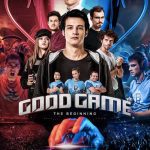 Good Game: The Beginning | Movies About & Relating To Sports | SPMA Shelf