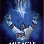Miracle | Movies About & Relating To Sports | SPMA Shelf