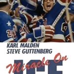 Miracle on Ice | Movies About & Relating To Sports | SPMA Shelf