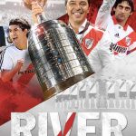 River: El Más Grande Siempre | Movies About & Relating To Sports | SPMA Shelf