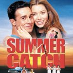 Summer Catch | Movies About & Relating To Sports | SPMA Shelf