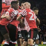 Sunderland Til I Die | TV Shows and Series About & Relating To Sports