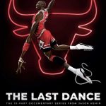 The Last Dance | TV Shows and Series About & Relating To Sports