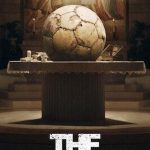 The Match | Movies About & Relating To Sports | SPMA Shelf