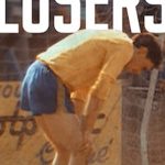 Losers | TV Shows and Series About & Relating To Sports