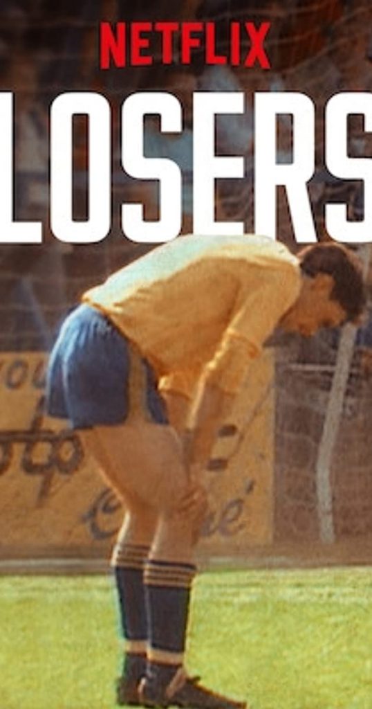 Losers
