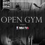 Open Gym | TV Shows and Series About & Relating To Sports