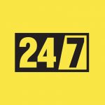 24/7 | TV Shows and Series About & Relating To Sports
