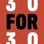 30 for 30 | TV Shows and Series About & Relating To Sports